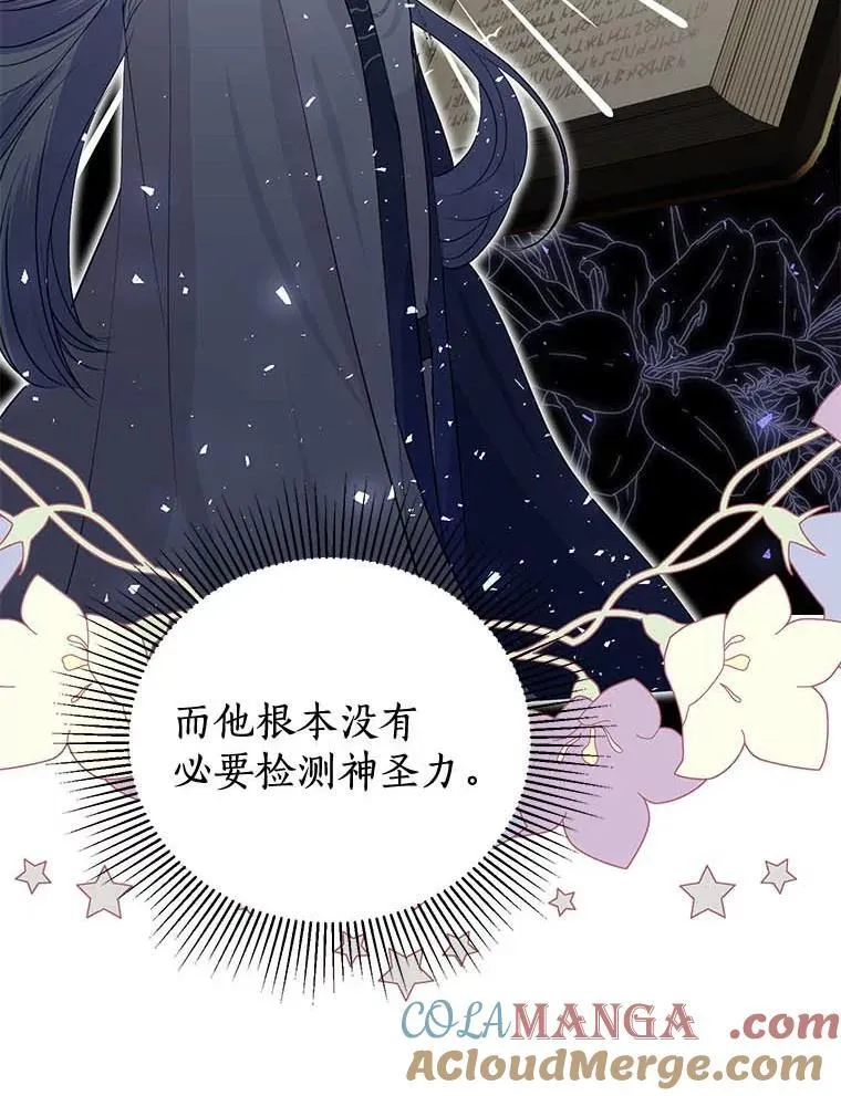 14.没有神圣力？ 第29页