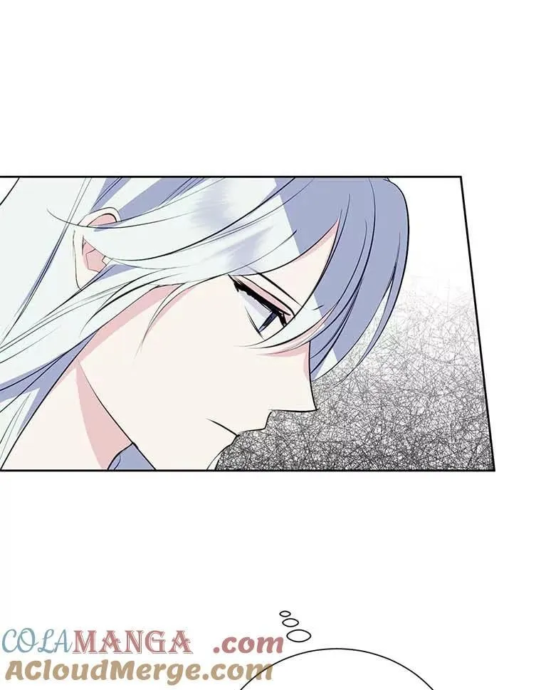 14.没有神圣力？ 第45页