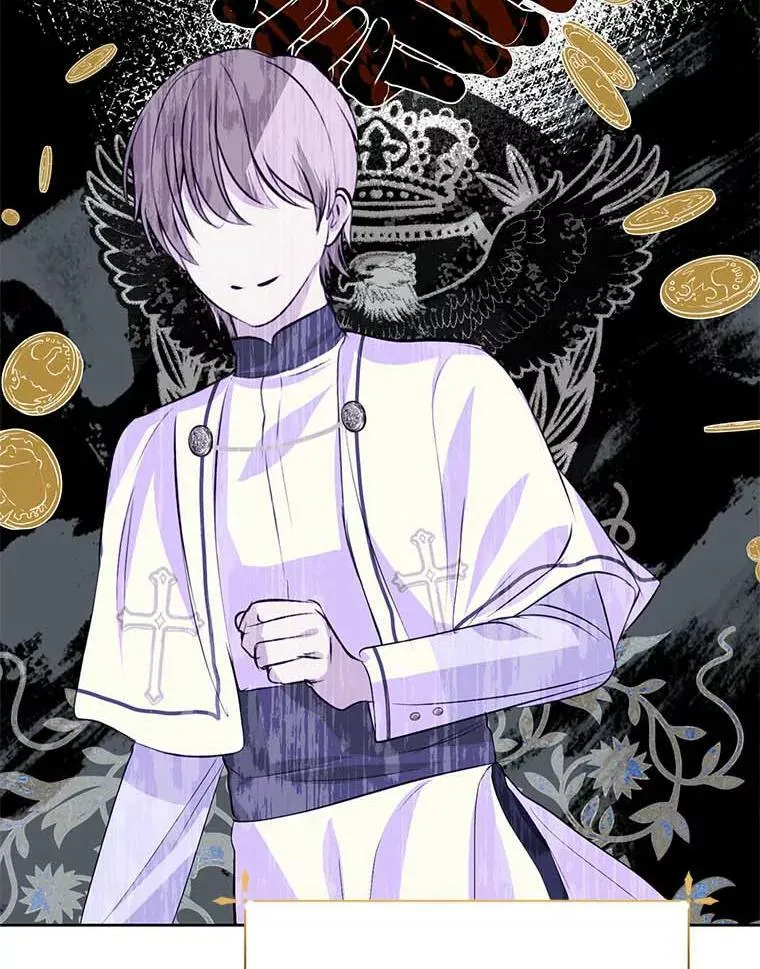 14.没有神圣力？ 第51页