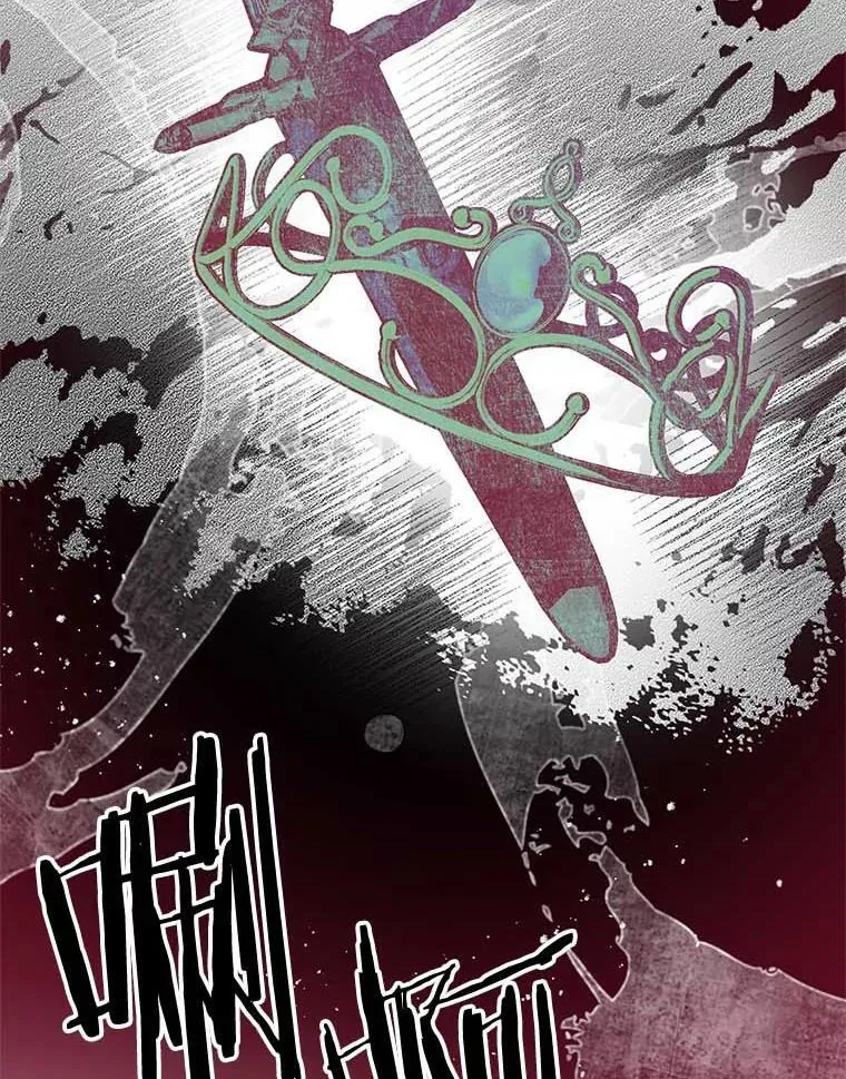 14.没有神圣力？ 第58页