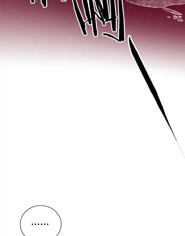 14.没有神圣力？ 第59页