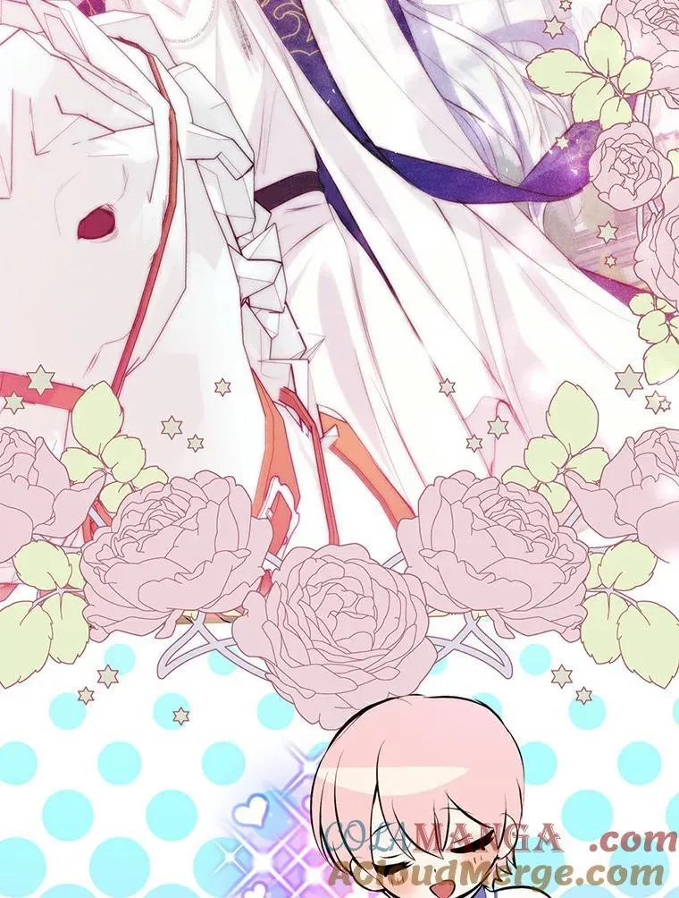 14.没有神圣力？ 第65页