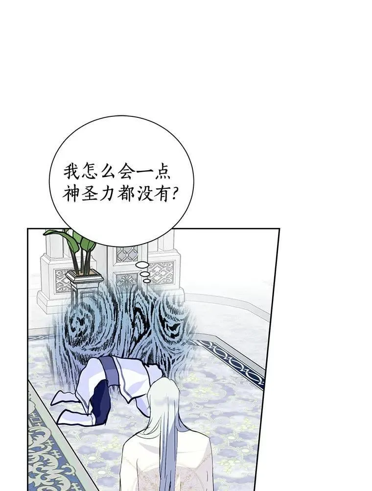 14.没有神圣力？ 第75页