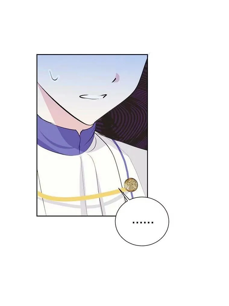 14.没有神圣力？ 第95页
