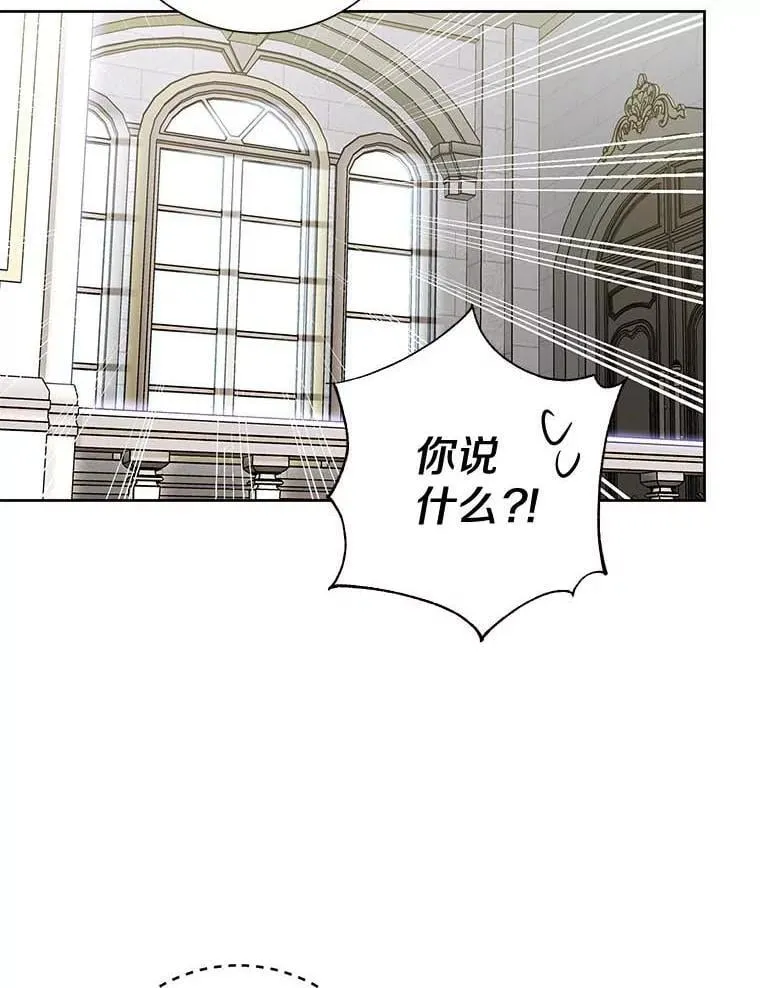 15.元老受伤 第16页