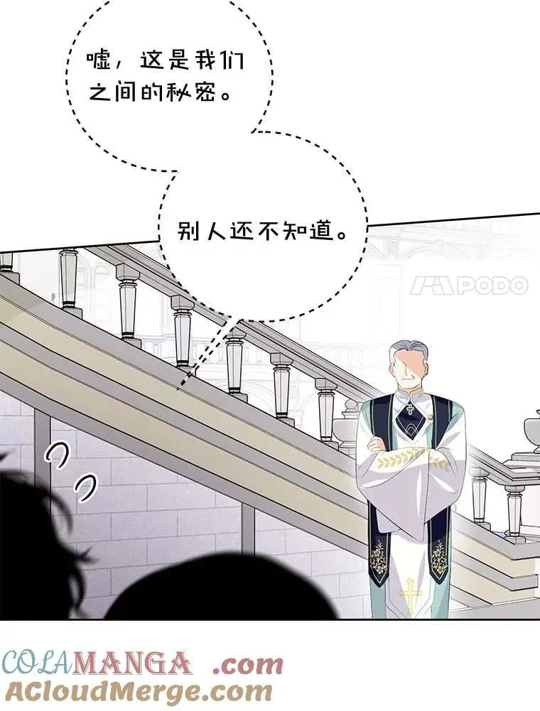 15.元老受伤 第17页