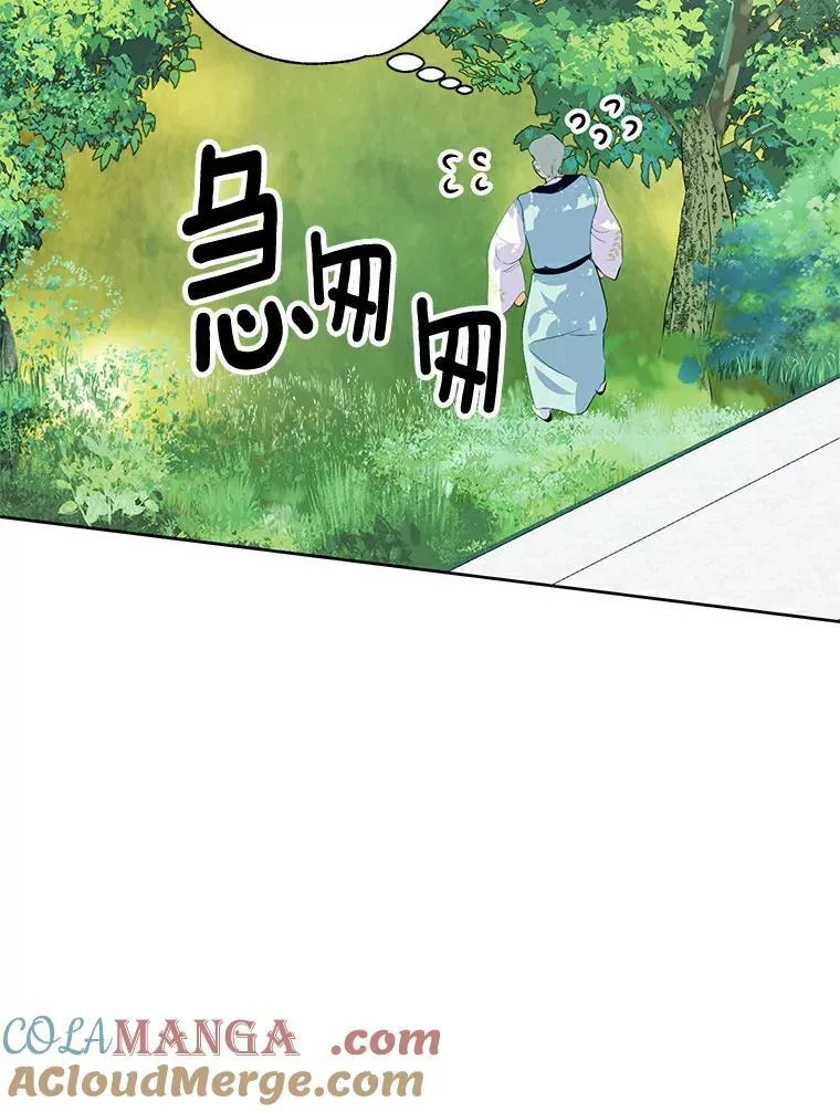 15.元老受伤 第41页
