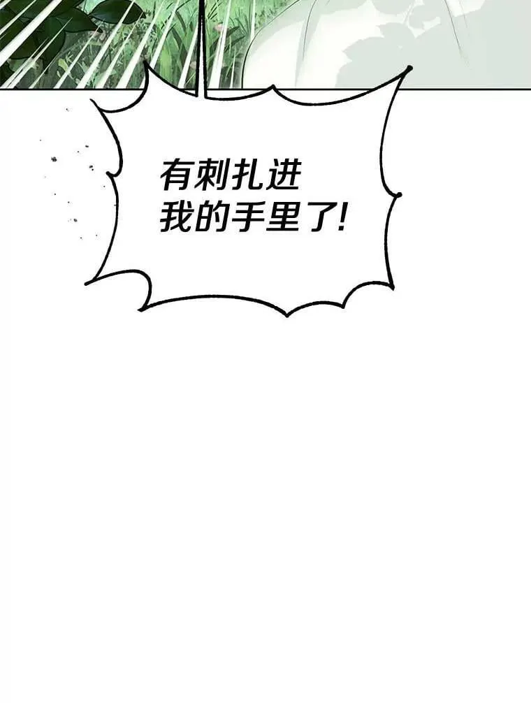 15.元老受伤 第95页