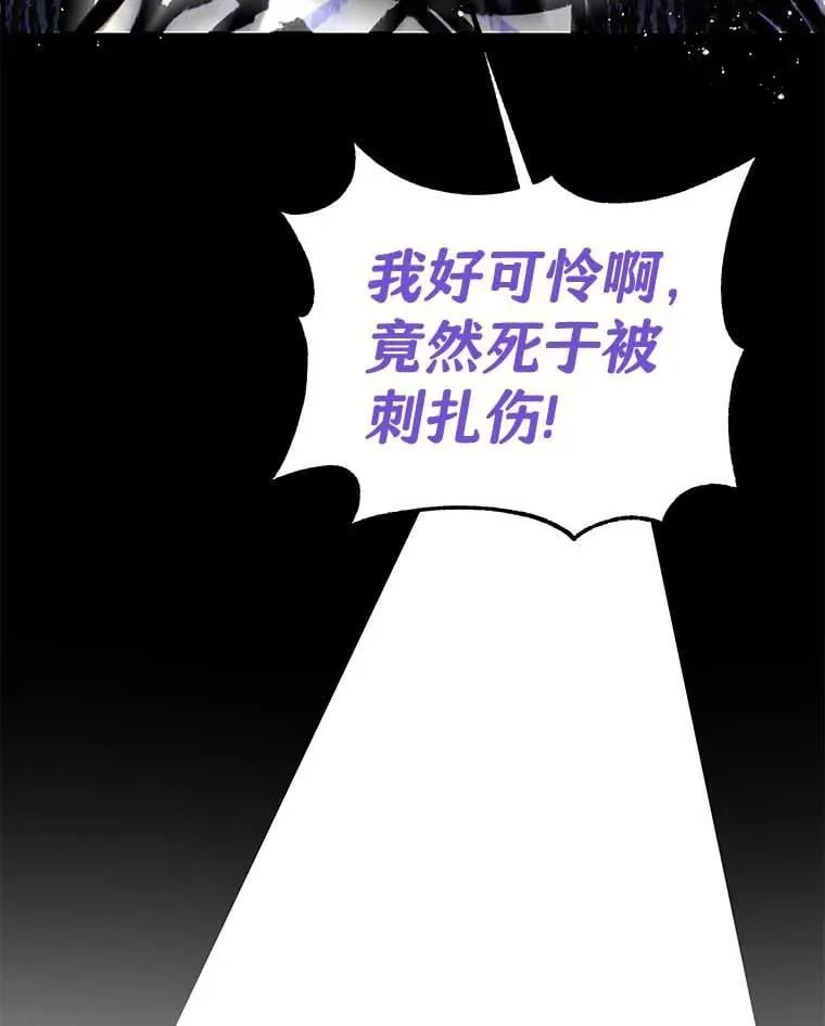 15.元老受伤 第104页