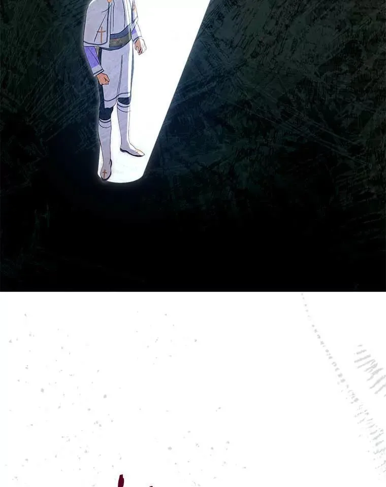 17.考试开始 第39页