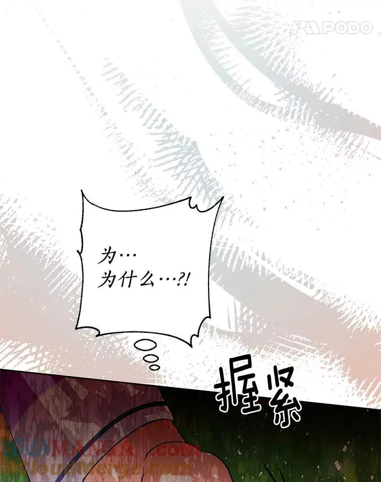 17.考试开始 第41页