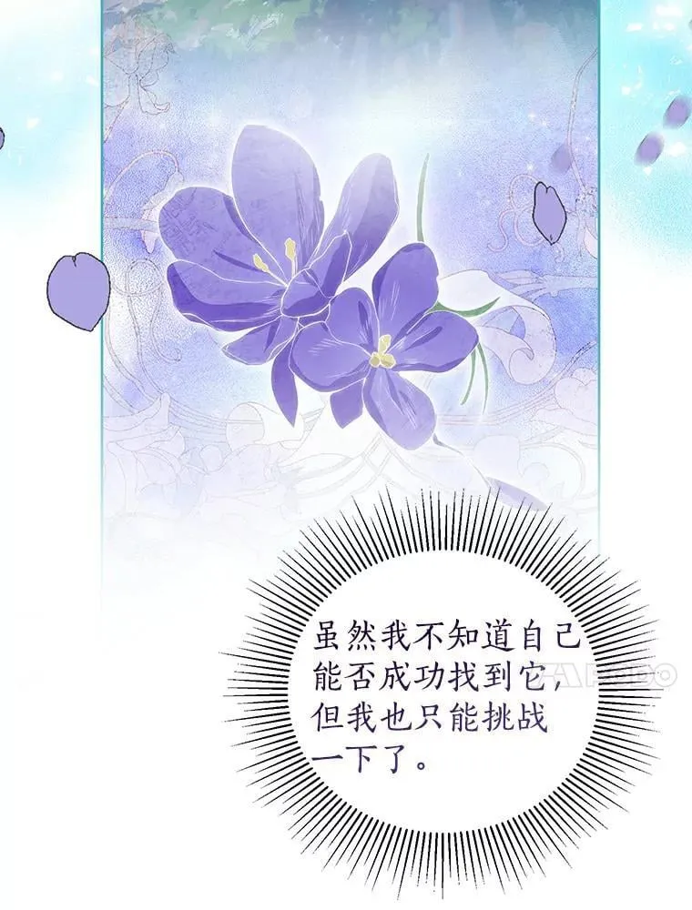 17.考试开始 第60页