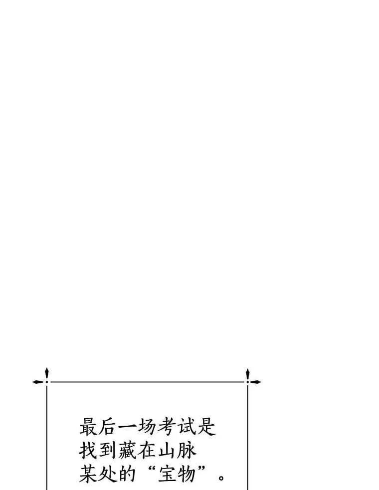 17.考试开始 第74页