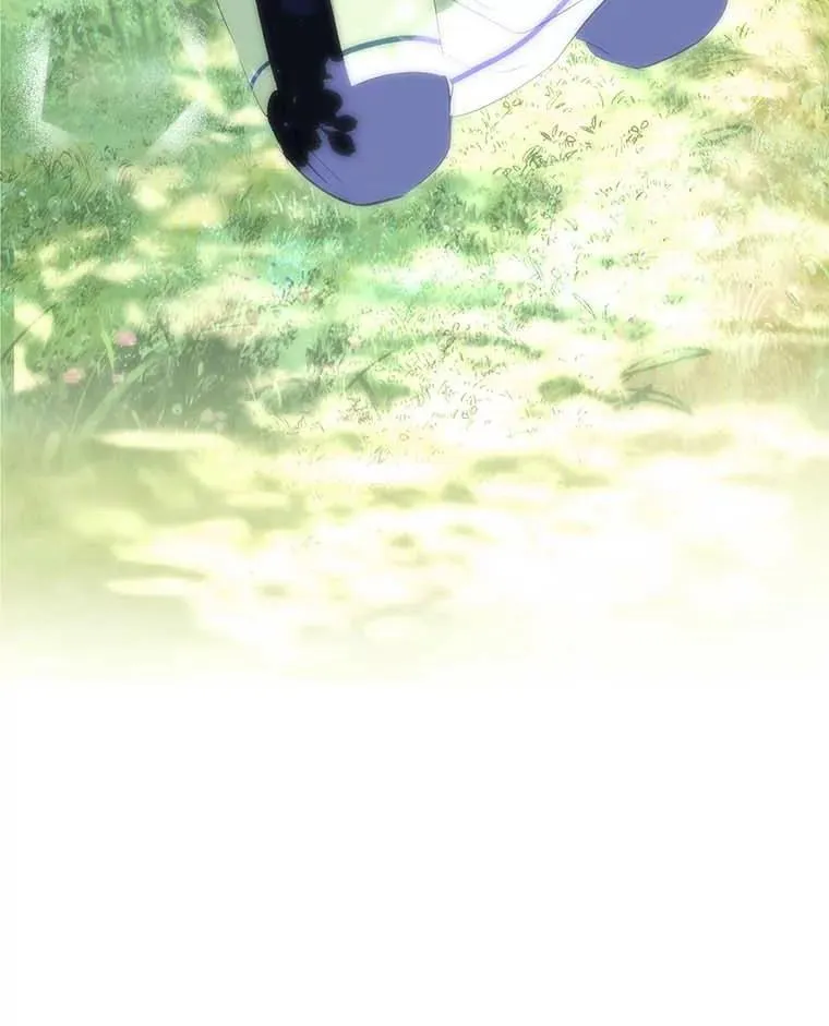 17.考试开始 第100页