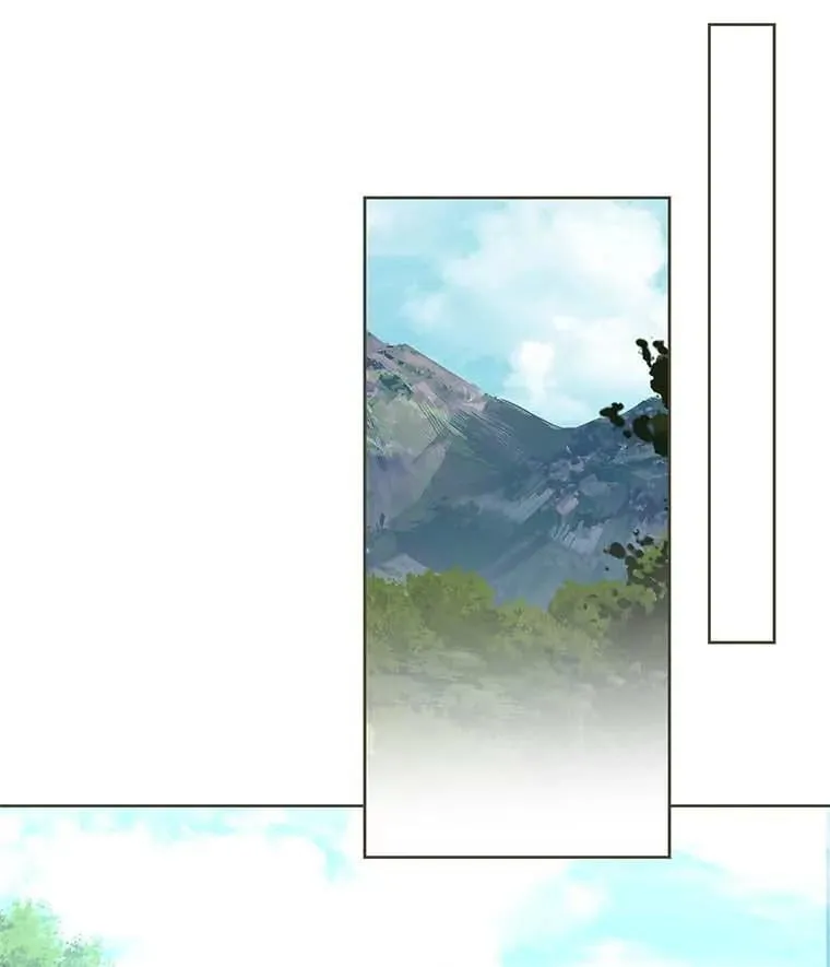 18.回去救人 第11页