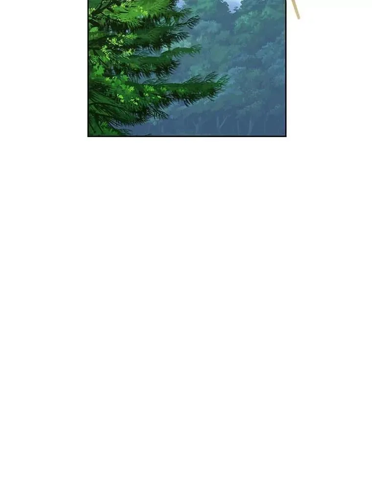18.回去救人 第33页