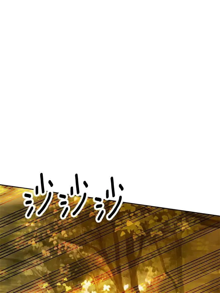19.带回宝物 第3页