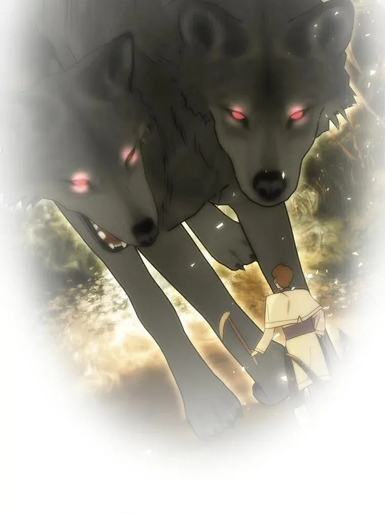19.带回宝物 第9页