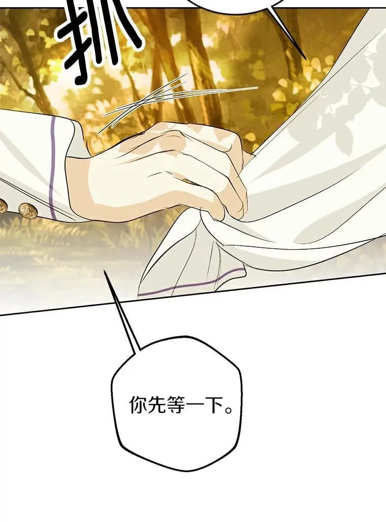 19.带回宝物 第15页