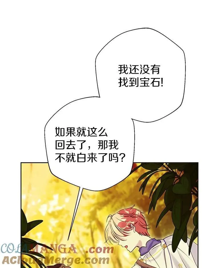 19.带回宝物 第16页