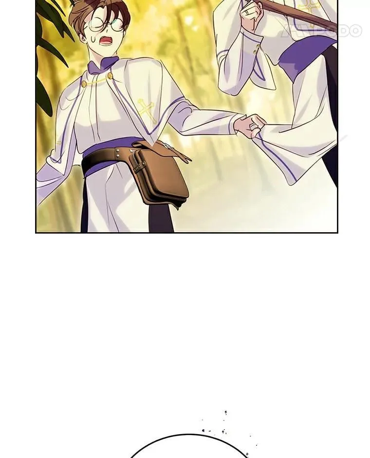 19.带回宝物 第17页