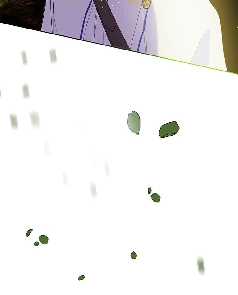 19.带回宝物 第26页
