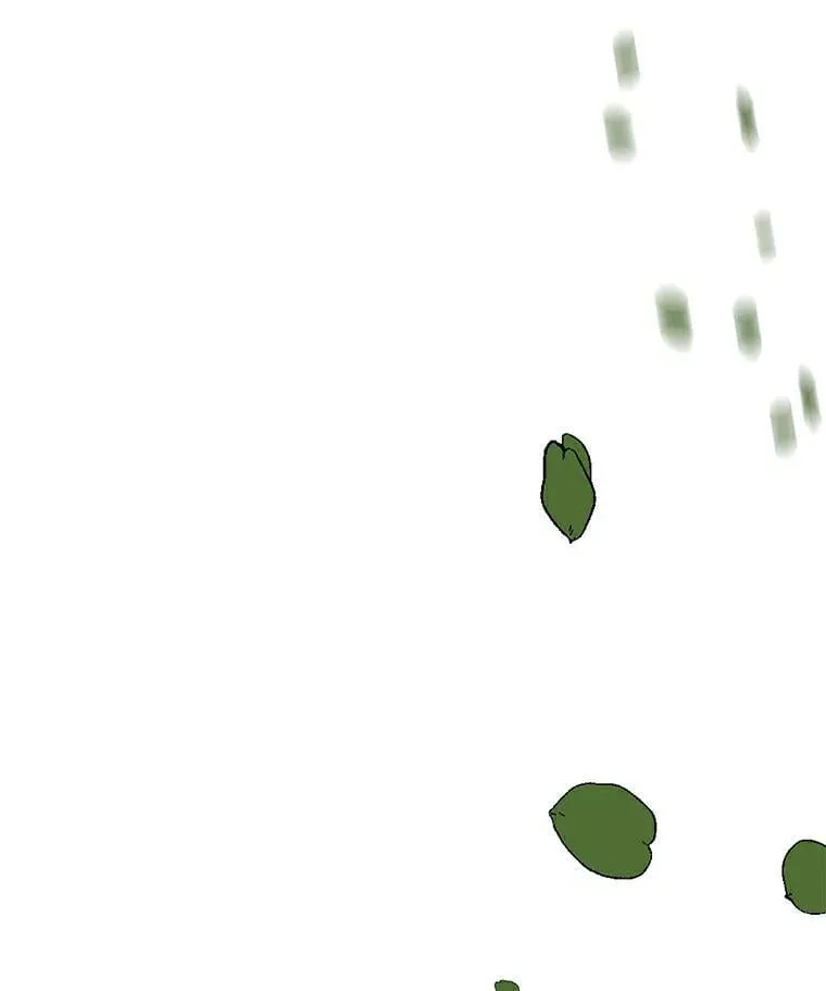19.带回宝物 第29页