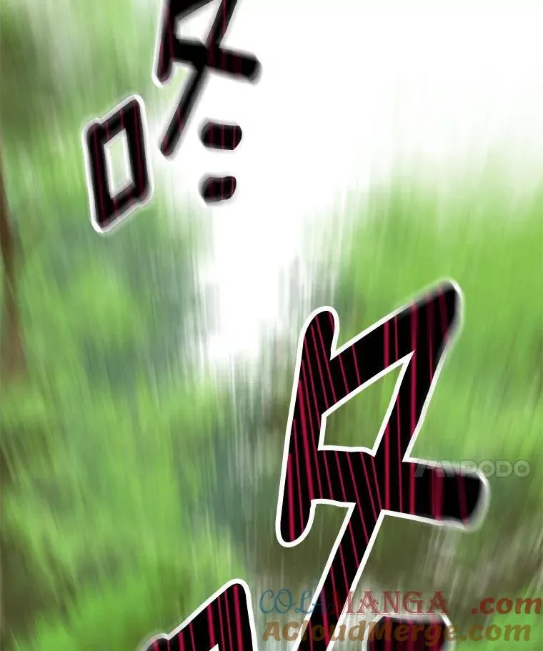 19.带回宝物 第31页