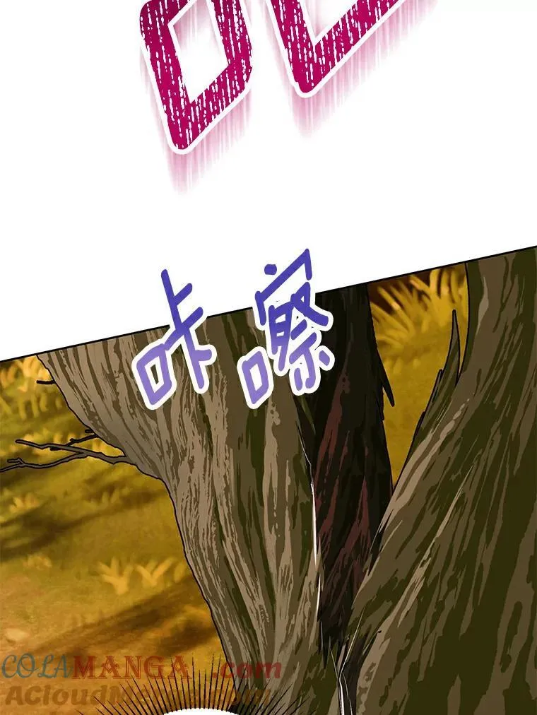 19.带回宝物 第40页