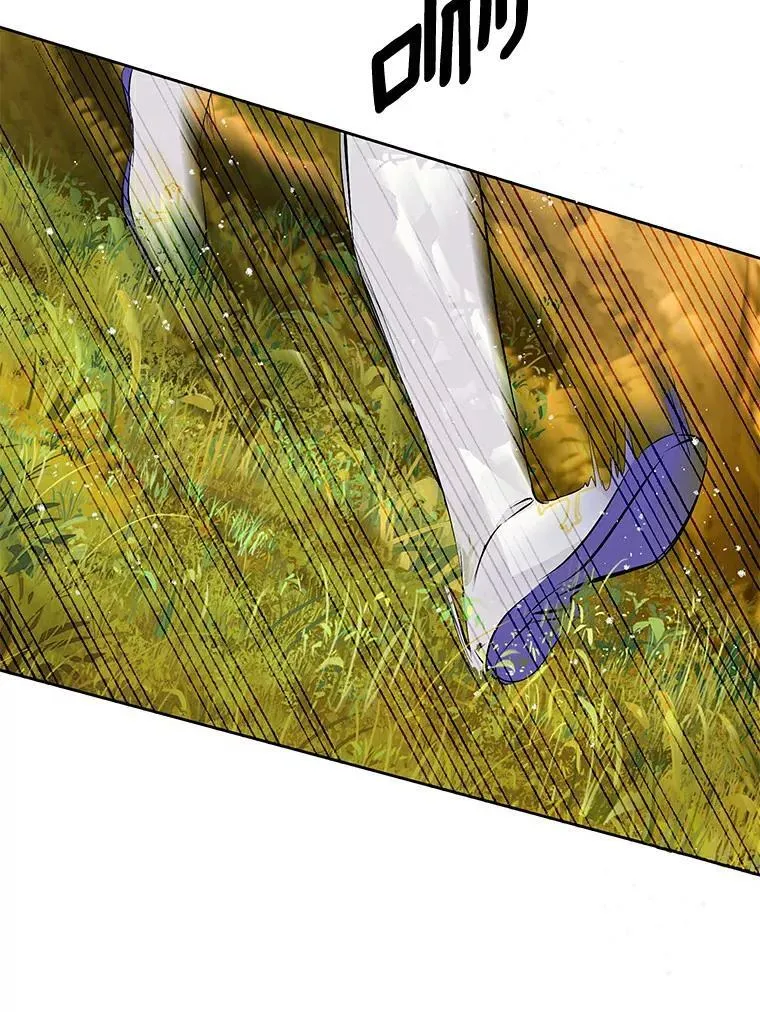 19.带回宝物 第45页