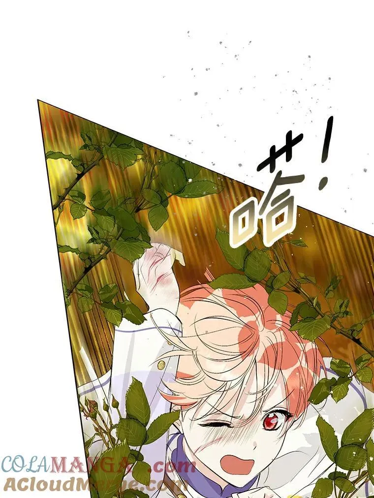 19.带回宝物 第46页