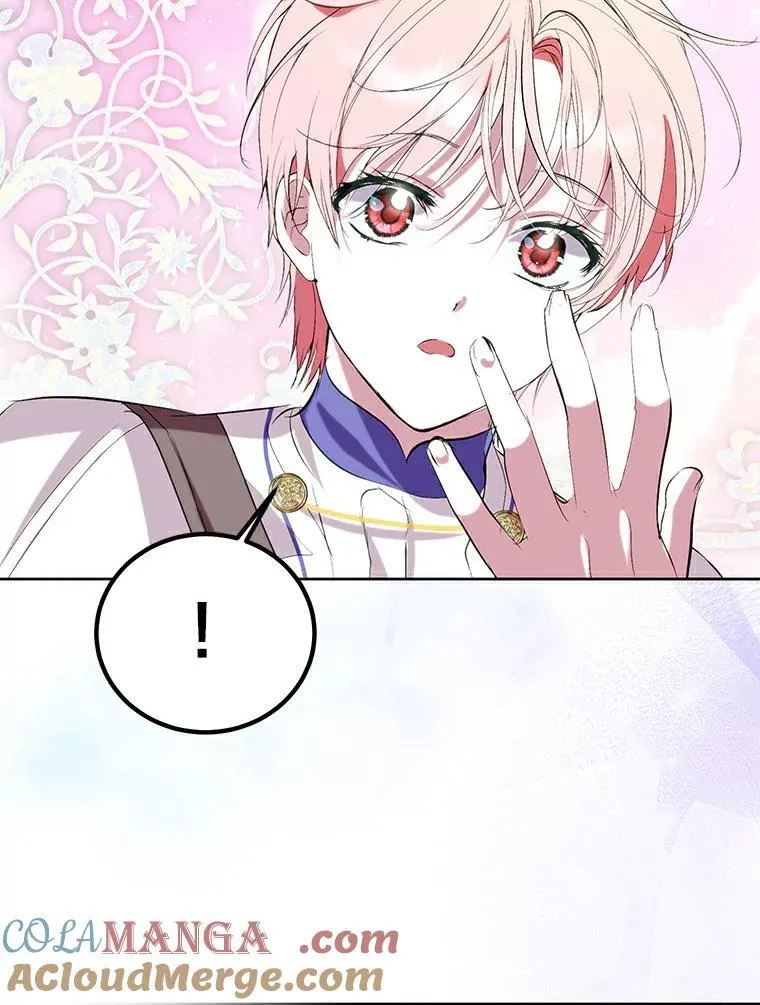 19.带回宝物 第52页
