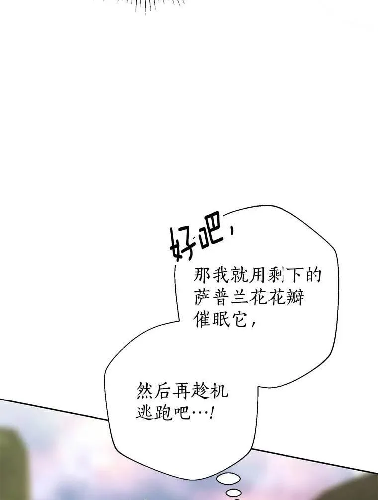 19.带回宝物 第63页