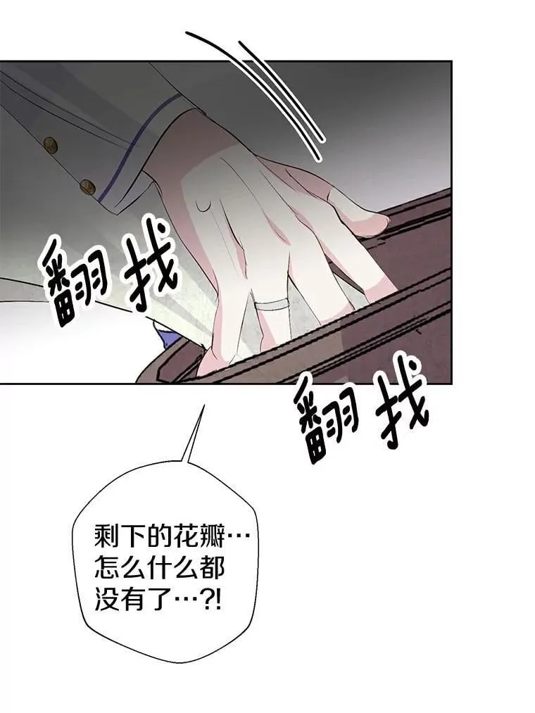 19.带回宝物 第65页