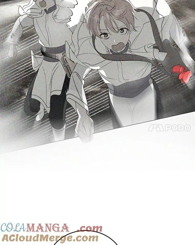 19.带回宝物 第67页