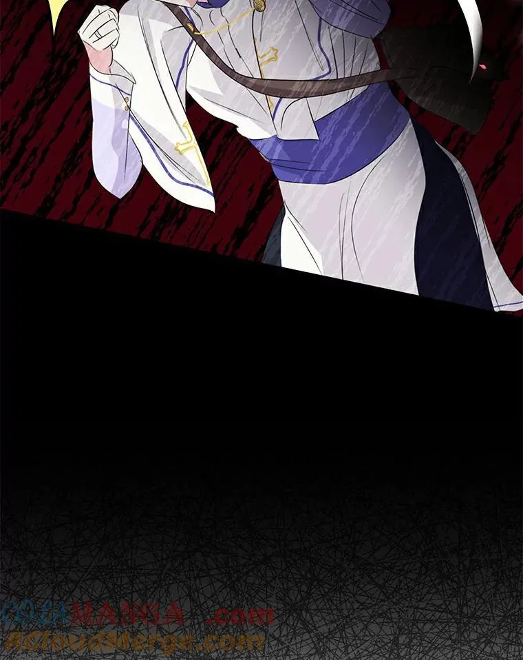 19.带回宝物 第73页
