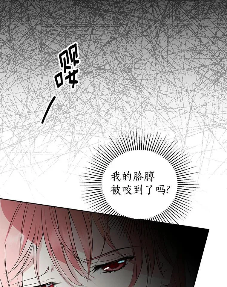 19.带回宝物 第74页