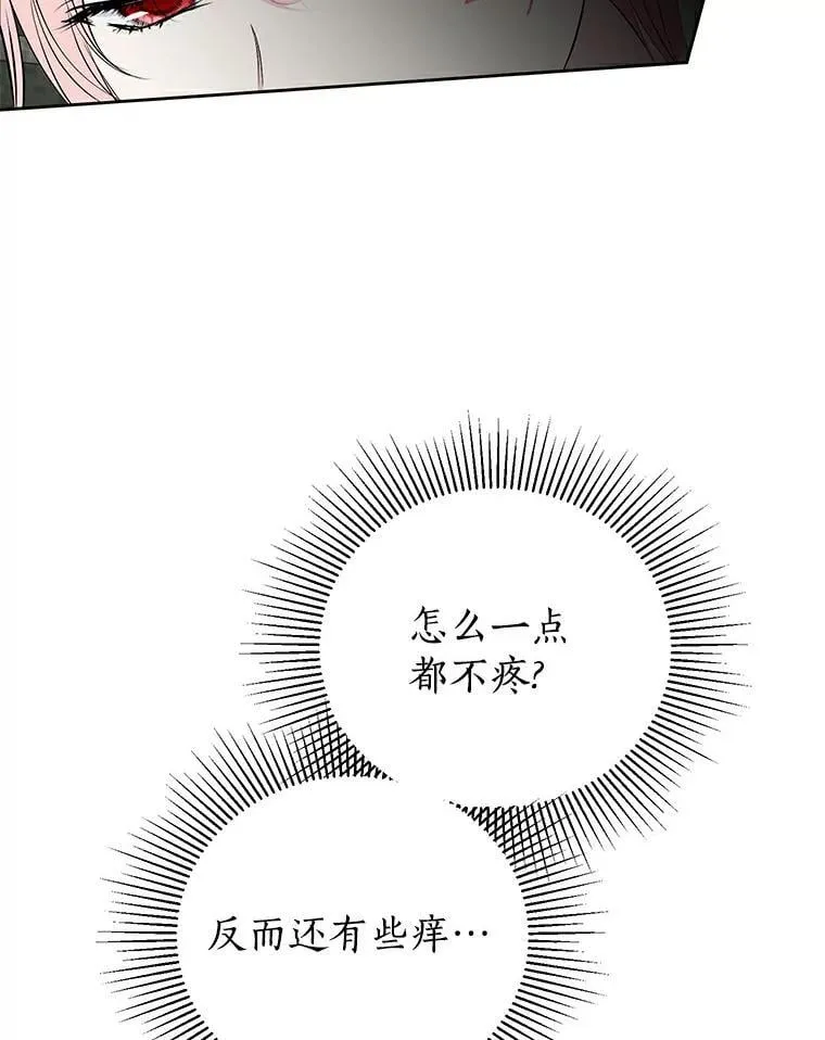 19.带回宝物 第75页