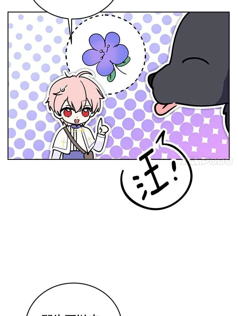 19.带回宝物 第87页