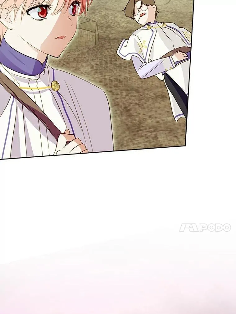 19.带回宝物 第90页