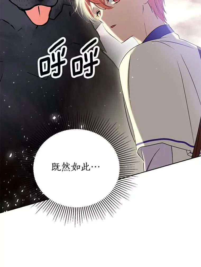 19.带回宝物 第92页