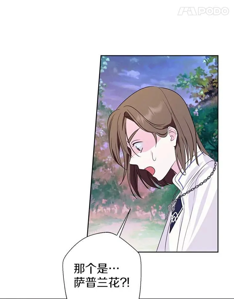 20.神兽破壳 第17页