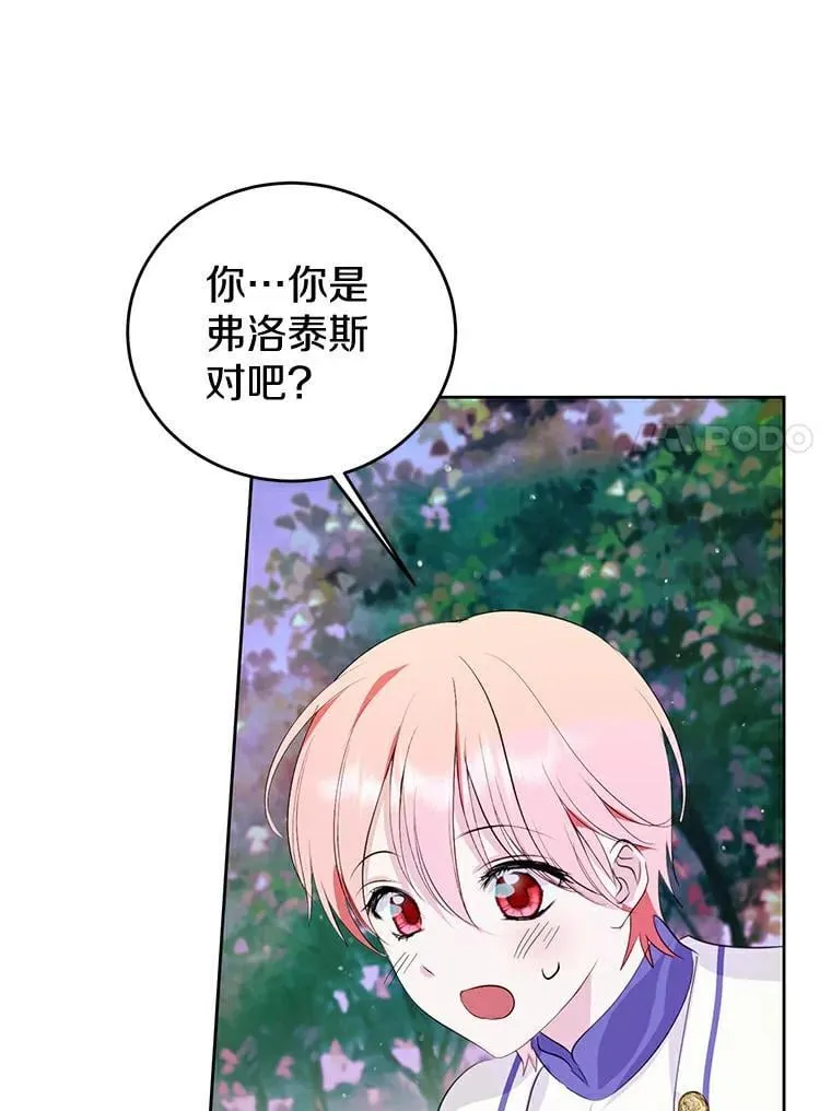 21.正式晋升 第11页