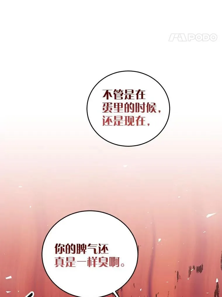 21.正式晋升 第47页