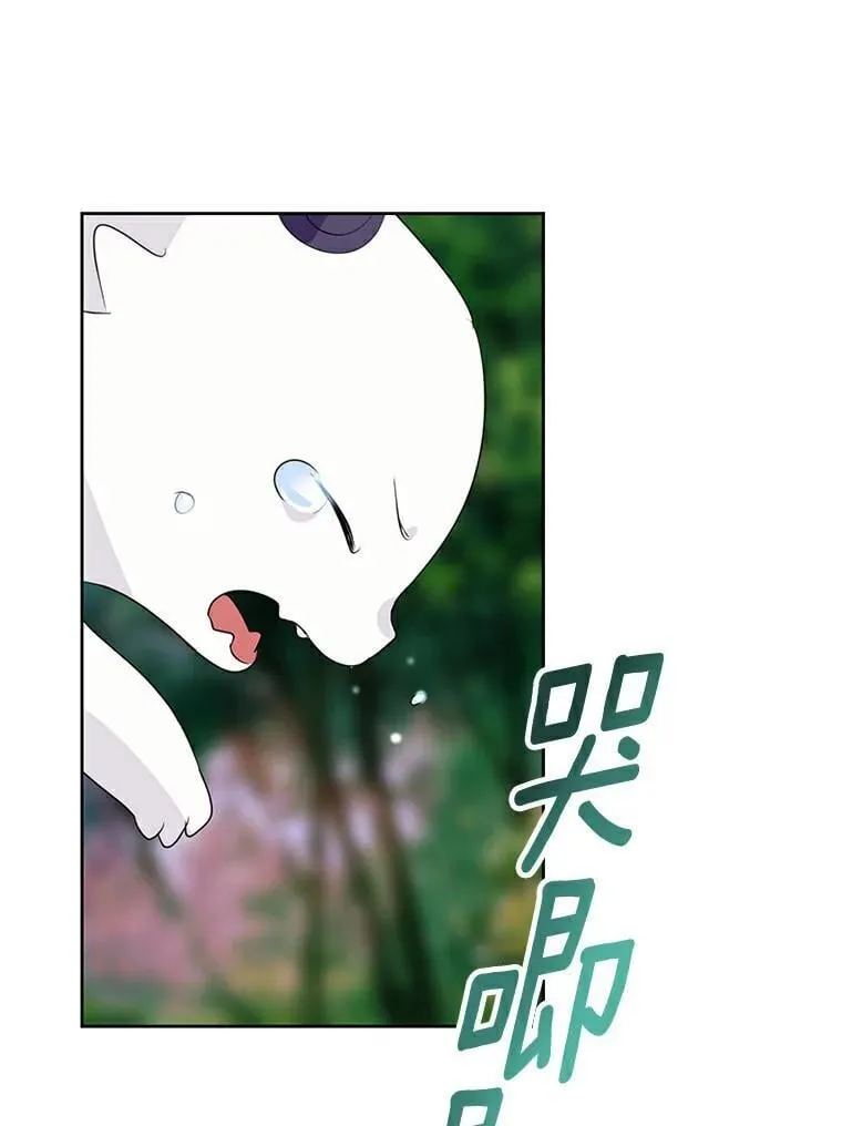 21.正式晋升 第51页