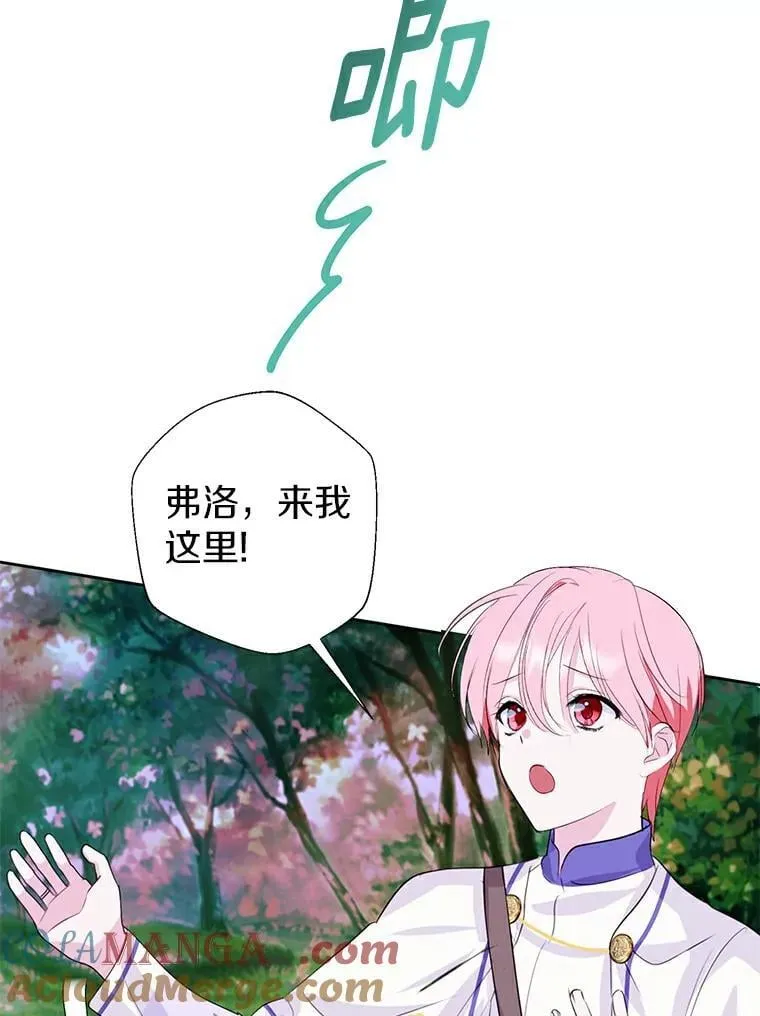 21.正式晋升 第52页