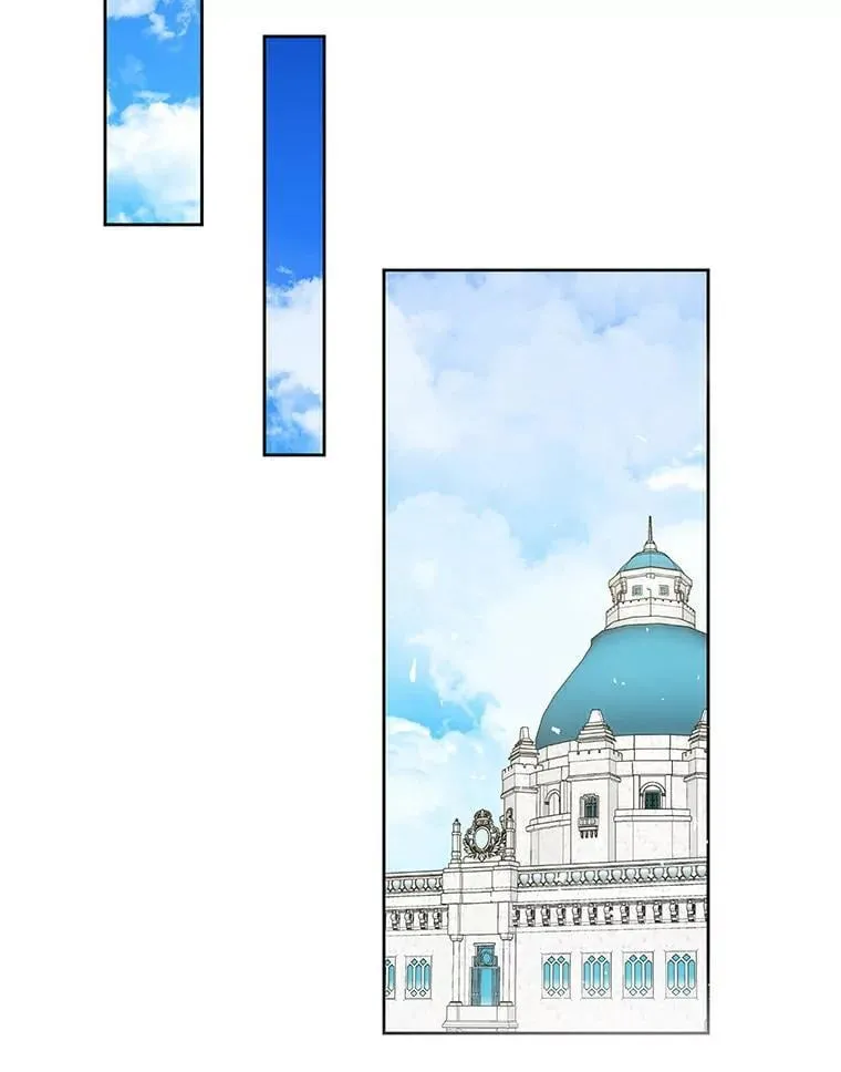 22.新住处 第63页