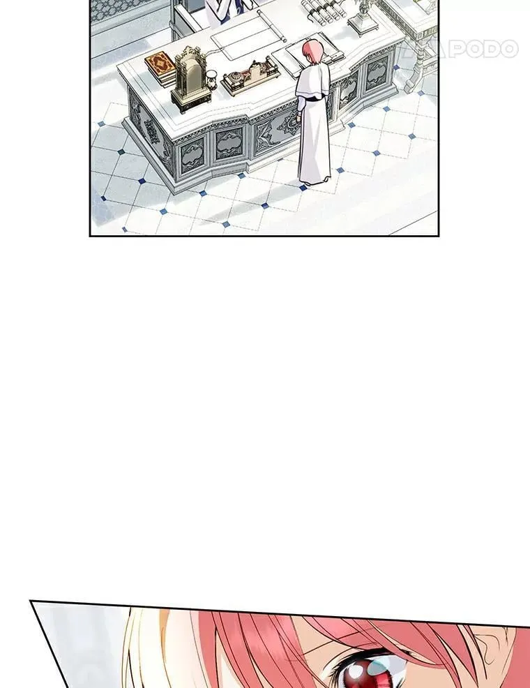 22.新住处 第98页