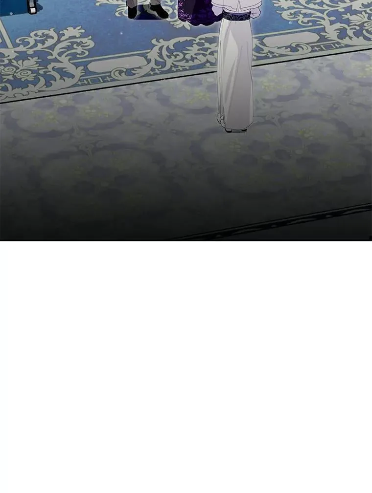 23.见父母 第6页