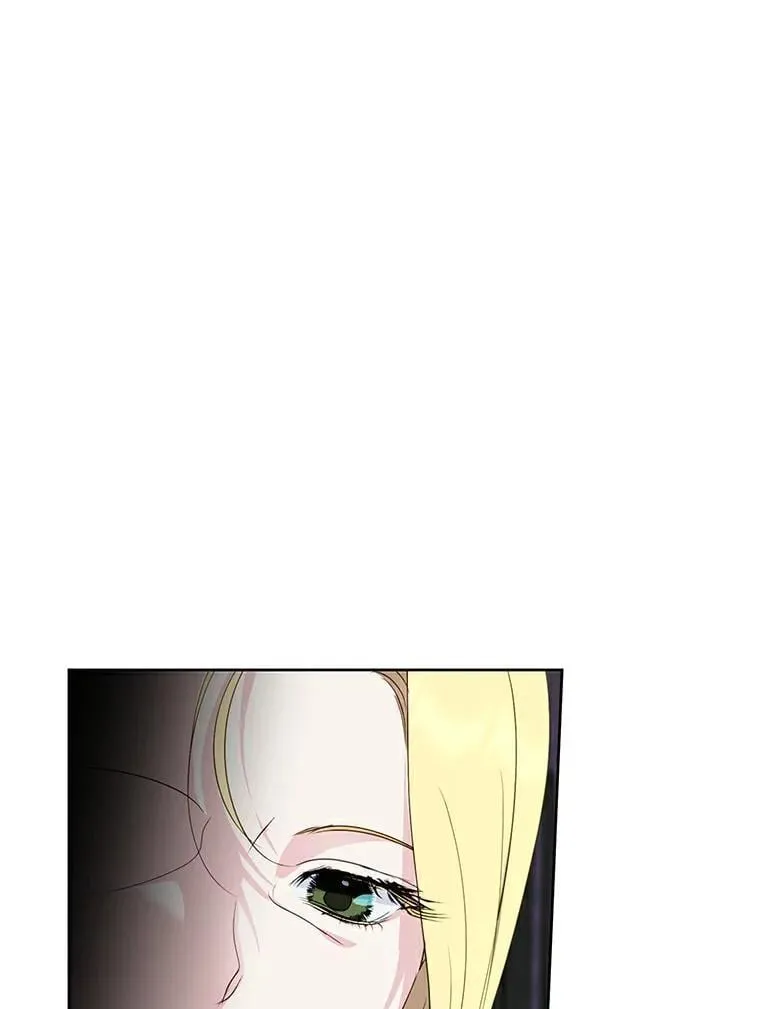 23.见父母 第16页